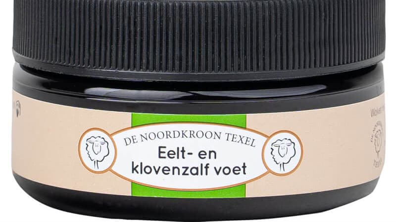 eeltenkloven