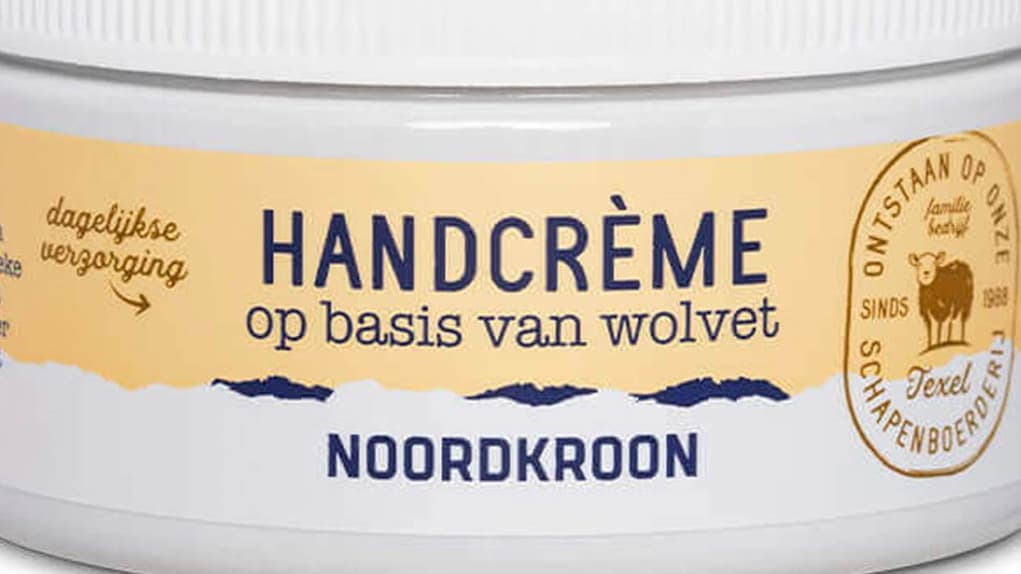 handcreme