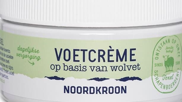 noordkroon