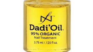 dadi'oil